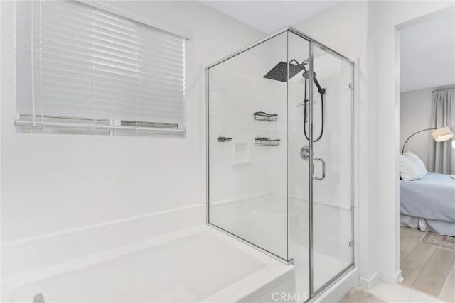 11344 Burnet Street, Beaumont, CA 92223