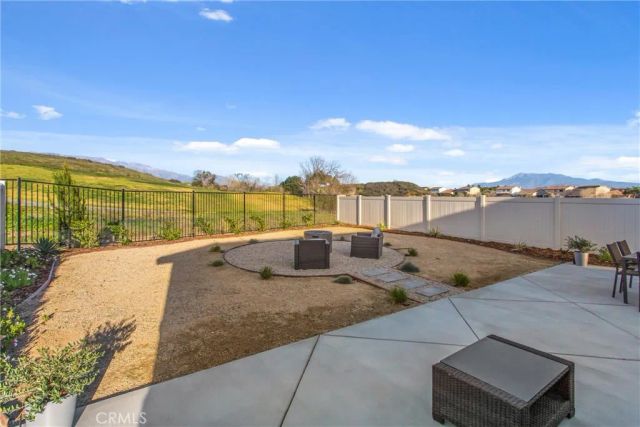 11344 Burnet Street, Beaumont, CA 92223