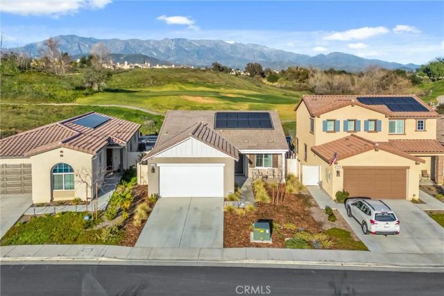 11344 Burnet Street, Beaumont, CA 92223