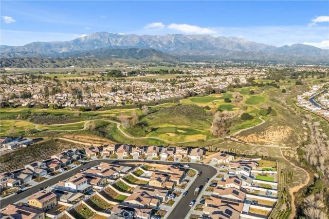 11344 Burnet Street, Beaumont, CA 92223