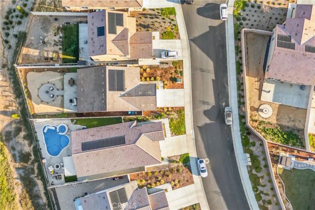 11344 Burnet Street, Beaumont, CA 92223