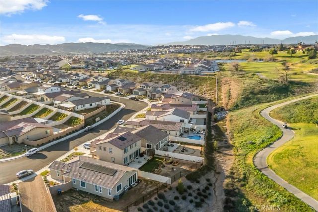 11344 Burnet Street, Beaumont, CA 92223