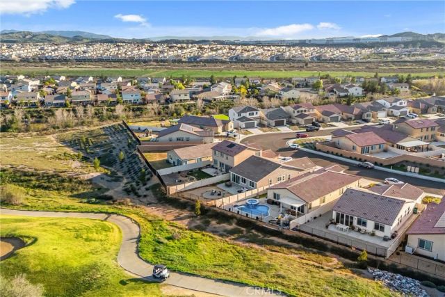 11344 Burnet Street, Beaumont, CA 92223