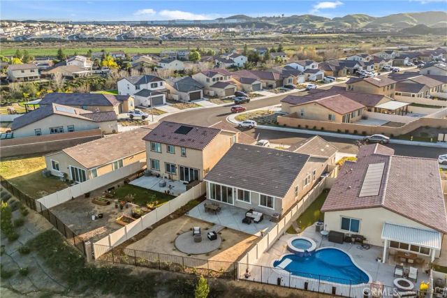 11344 Burnet Street, Beaumont, CA 92223