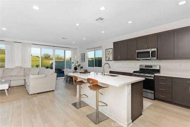 11344 Burnet Street, Beaumont, CA 92223