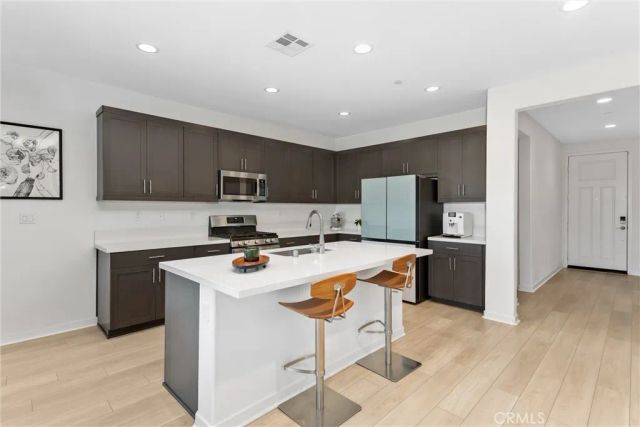 11344 Burnet Street, Beaumont, CA 92223