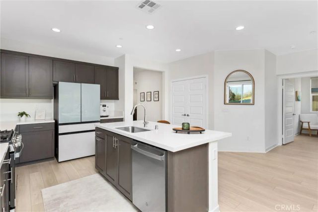 11344 Burnet Street, Beaumont, CA 92223