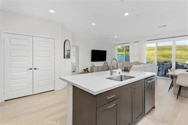 11344 Burnet Street, Beaumont, CA 92223