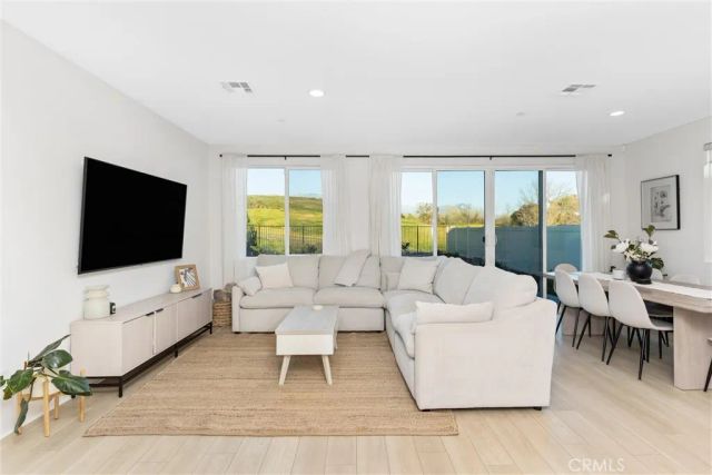 11344 Burnet Street, Beaumont, CA 92223