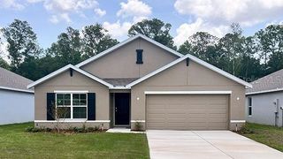 2889 NE 21ST TERRACE ROAD, Ocala, FL 34470