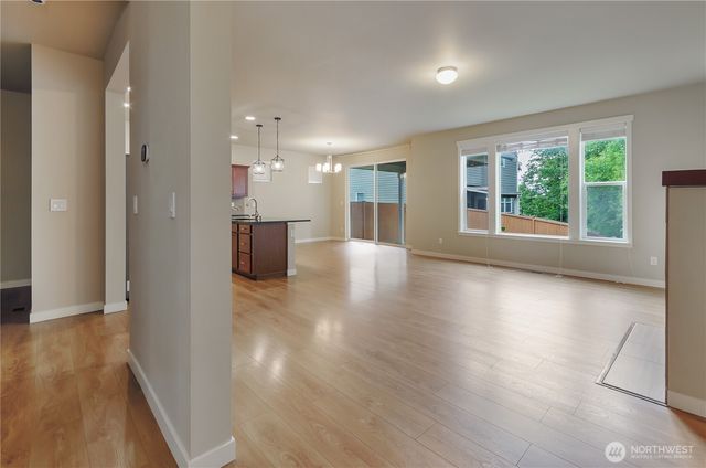 7623 163rd Street Ct E, Puyallup, WA 98375