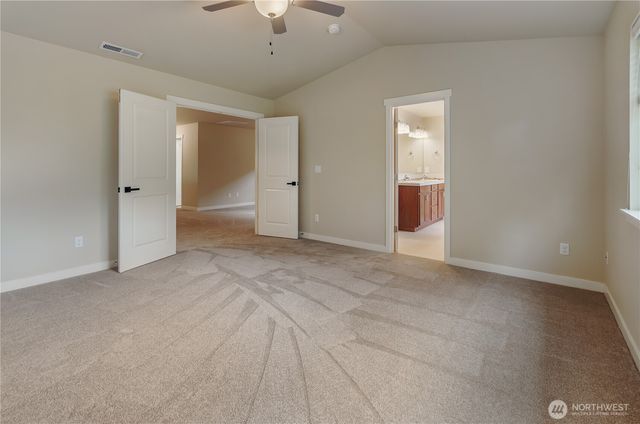 7623 163rd Street Ct E, Puyallup, WA 98375