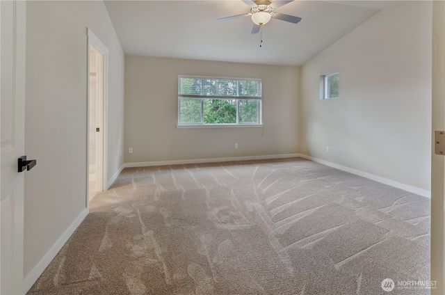 7623 163rd Street Ct E, Puyallup, WA 98375