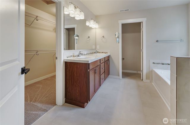 7623 163rd Street Ct E, Puyallup, WA 98375
