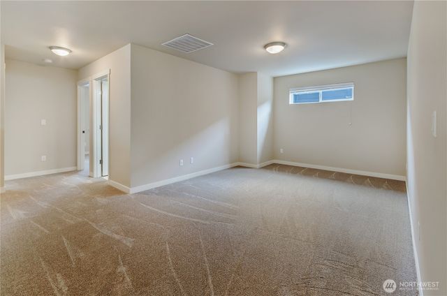 7623 163rd Street Ct E, Puyallup, WA 98375
