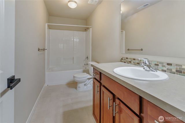 7623 163rd Street Ct E, Puyallup, WA 98375