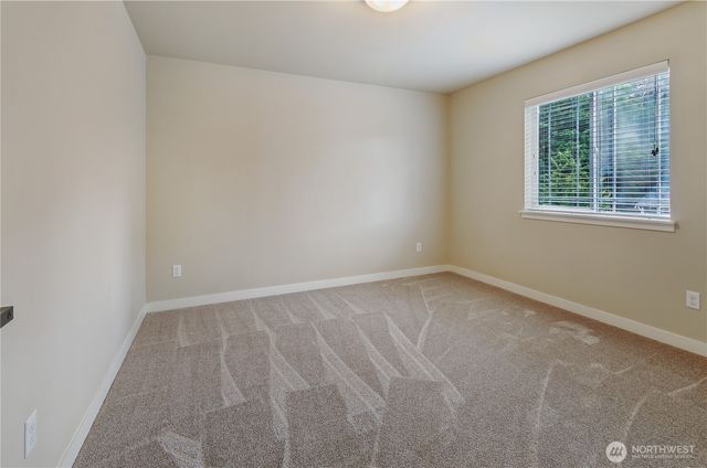 7623 163rd Street Ct E, Puyallup, WA 98375