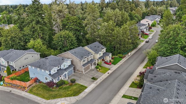 7623 163rd Street Ct E, Puyallup, WA 98375