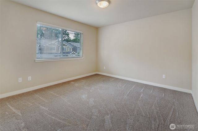 7623 163rd Street Ct E, Puyallup, WA 98375