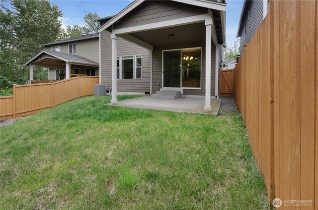 7623 163rd Street Ct E, Puyallup, WA 98375