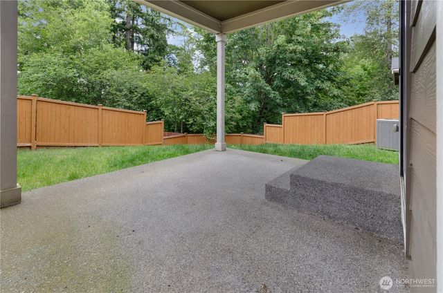 7623 163rd Street Ct E, Puyallup, WA 98375