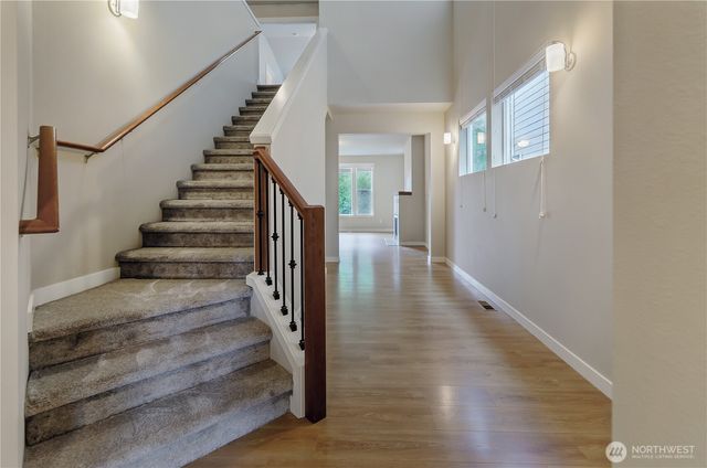 7623 163rd Street Ct E, Puyallup, WA 98375