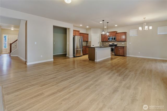7623 163rd Street Ct E, Puyallup, WA 98375