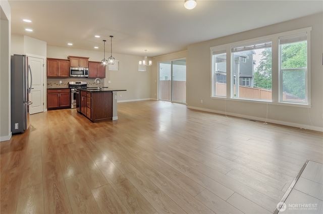 7623 163rd Street Ct E, Puyallup, WA 98375
