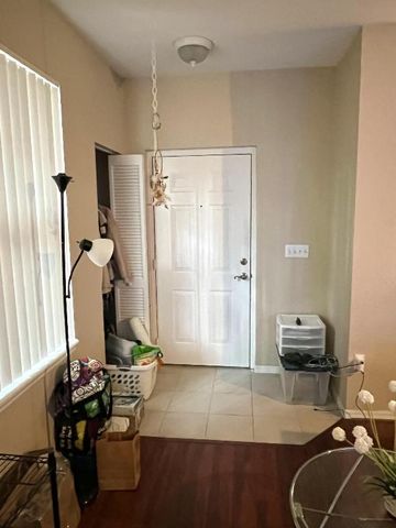 6890 W Sample Road 6890, Coral Springs, FL 33067