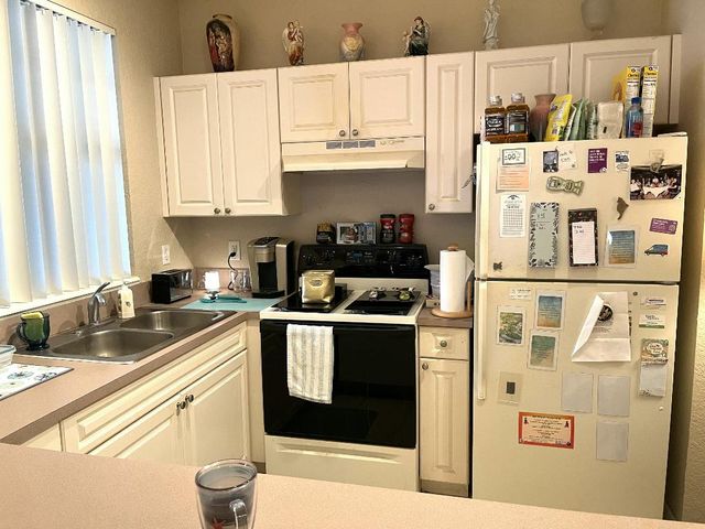 6890 W Sample Road 6890, Coral Springs, FL 33067