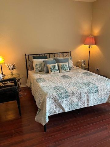 6890 W Sample Road 6890, Coral Springs, FL 33067