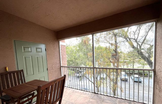 6890 W Sample Road 6890, Coral Springs, FL 33067