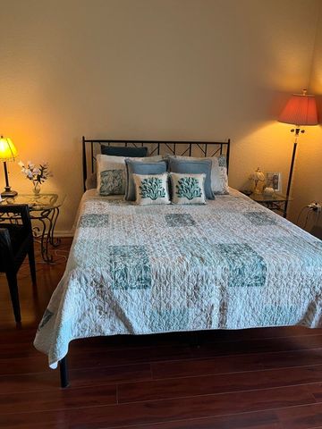 6890 W Sample Road 6890, Coral Springs, FL 33067