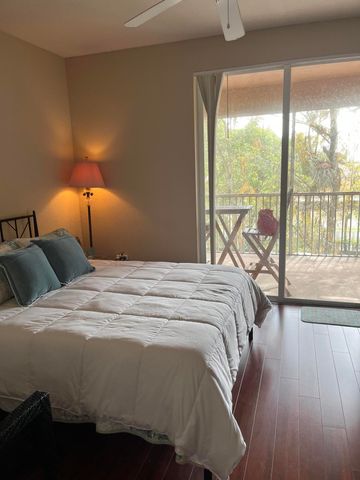 6890 W Sample Road 6890, Coral Springs, FL 33067