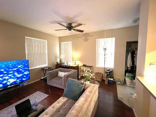 6890 W Sample Road 6890, Coral Springs, FL 33067