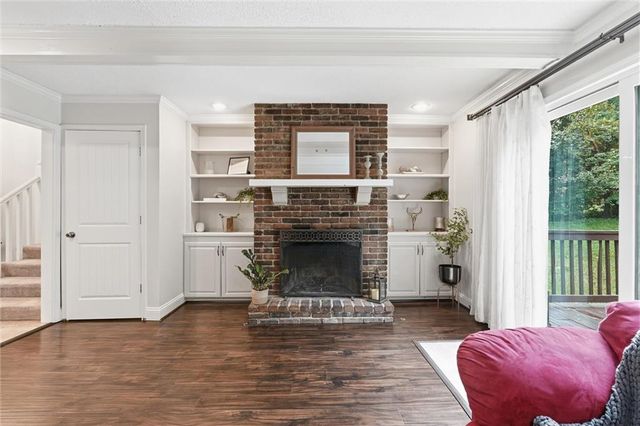12903 W 77th Terrace, Lenexa, KS 66216
