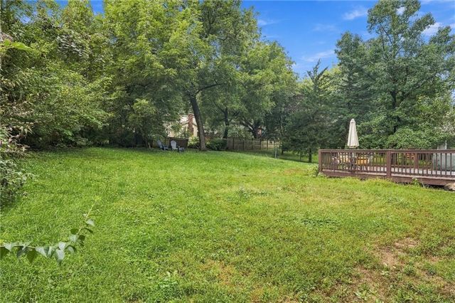 12903 W 77th Terrace, Lenexa, KS 66216