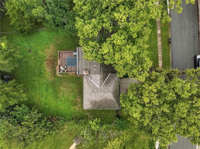 12903 W 77th Terrace, Lenexa, KS 66216