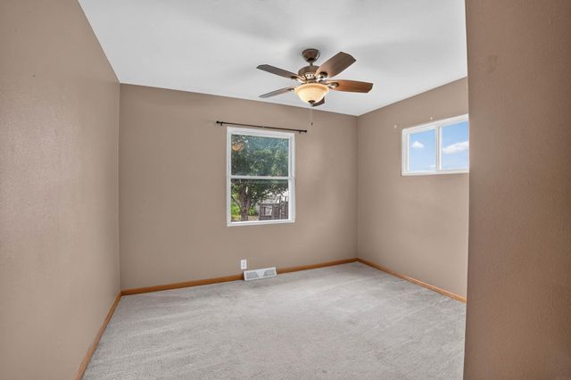 216 Hartman Avenue, Waterloo, IA 50701