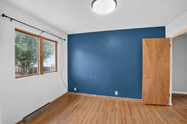 216 Hartman Avenue, Waterloo, IA 50701
