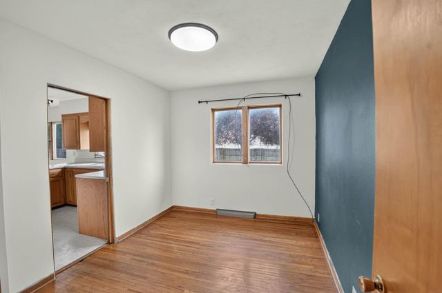 216 Hartman Avenue, Waterloo, IA 50701