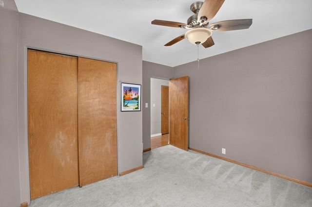 216 Hartman Avenue, Waterloo, IA 50701