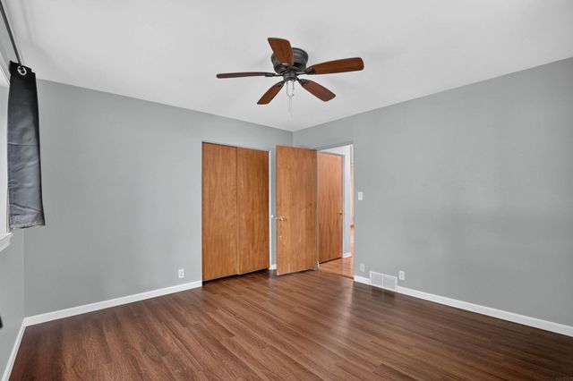 216 Hartman Avenue, Waterloo, IA 50701