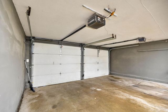 216 Hartman Avenue, Waterloo, IA 50701