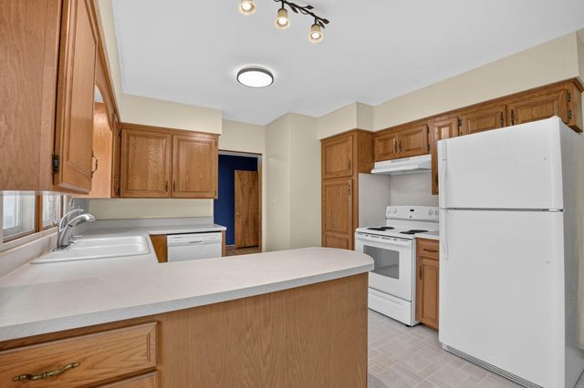 216 Hartman Avenue, Waterloo, IA 50701