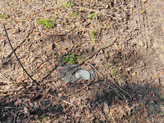 7311 Hayward St, Pensacola, FL 32526