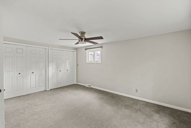 2140 Fairhaven Road, Davenport, IA 52803