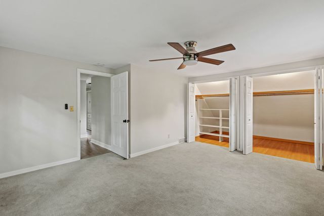 2140 Fairhaven Road, Davenport, IA 52803
