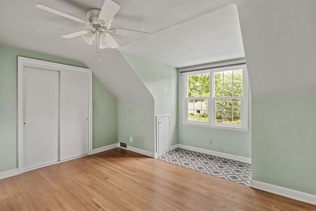 2140 Fairhaven Road, Davenport, IA 52803