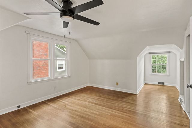 2140 Fairhaven Road, Davenport, IA 52803